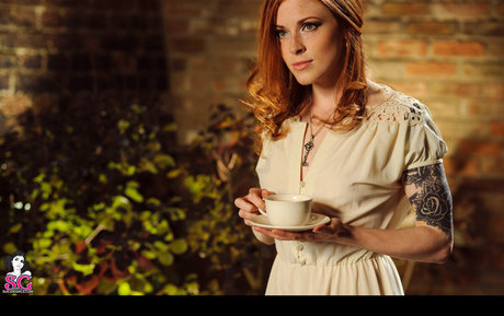 カップルのオンリーファンズ 無料 写真