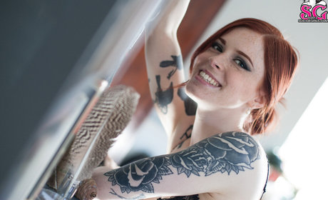 太ったお母さんオンリーファンズ HD 写真