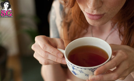 黒檀の熟女オンリーファンズ 無料セックス 写真