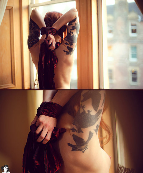 黒人ティーンオンリーファンズ HD 写真