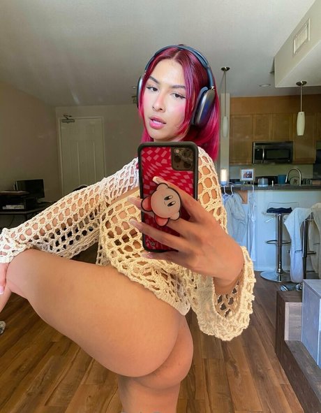 フィットネス熟女オンリーファンズ 美しいポルノ 画像