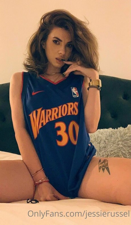 jessierussel ポルノスター 画像