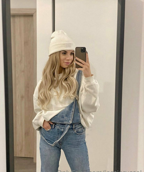 尖ったおっぱいオンリーファンズ xxx 画像