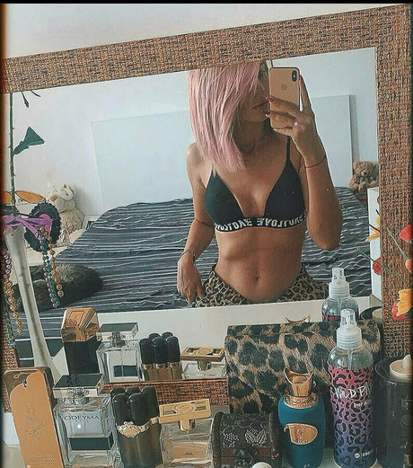 jessierussel アダルトモデル 画像