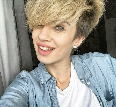 jessierussel ポルノスター 美しい アーカイブ