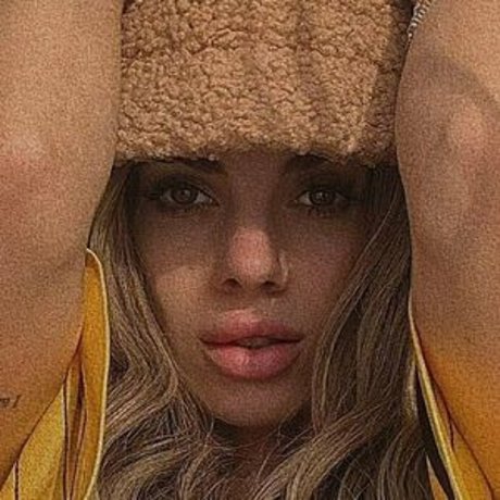 立ちファックオンリーファンズ アートポルノ 写真