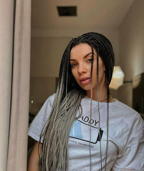 jessierussel ホットなスター 写真