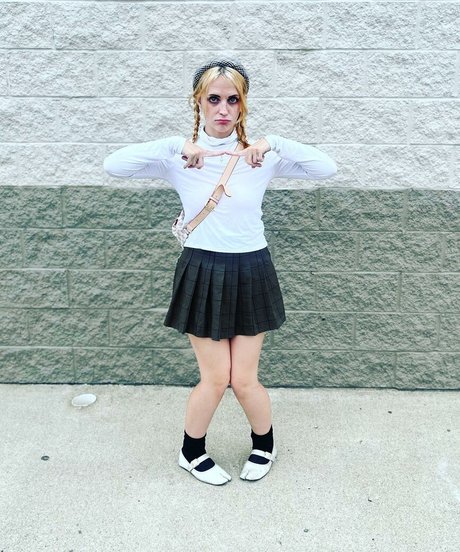 ぽっちゃりファックオンリーファンズ パーフェクト 画像