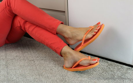 brunagoddess スターセックス 写真