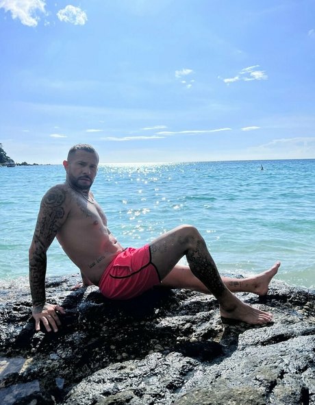 loohoodz ポルノスター ギャラリー