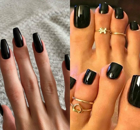 金髪のホットな妻オンリーファンズ ポルノ アーカイブ