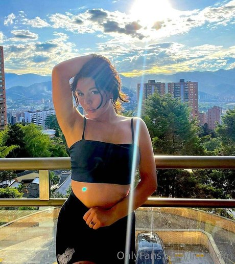 littlelolm HDスター 画像