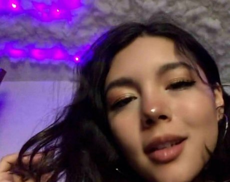 心理学者オンリーファンズ セクシーxxx 写真