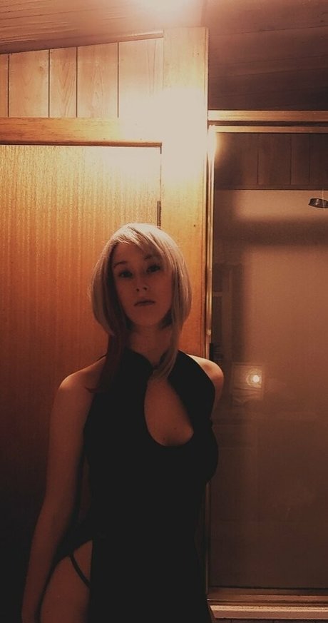 足の動画 オンリーファンズ セックス 画像