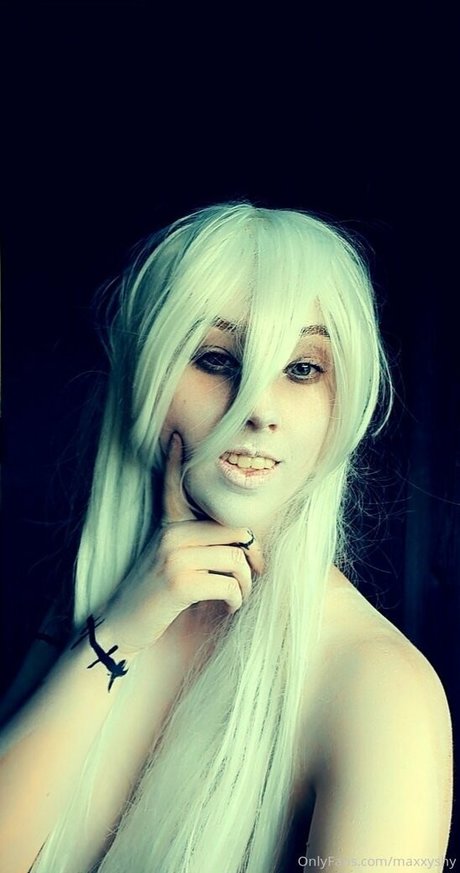 熟女中出しオンリーファンズ xxx 画像