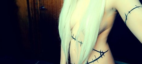 maxxyshy 最高のポルノスター 画像