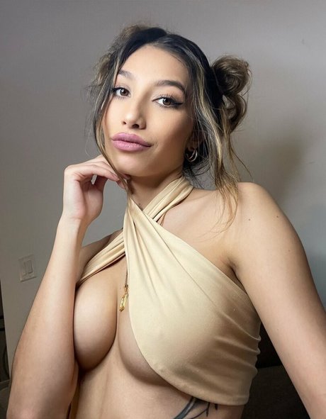 domskurtz アートモデル 写真