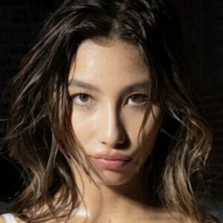 アラブのゲイオンリーファンズ エロ 写真