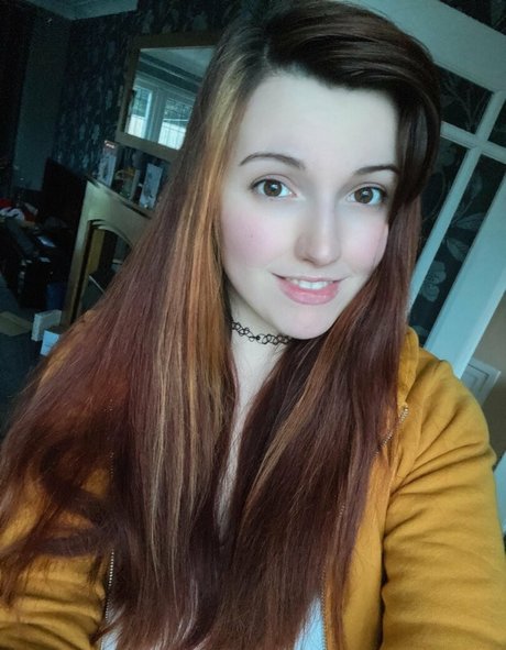 フィットネスガールズオンリーファンズ アートxxx ギャラリー