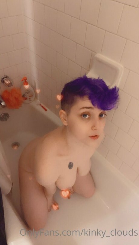 貞操帯オンリーファンズ 美しいxxx 写真