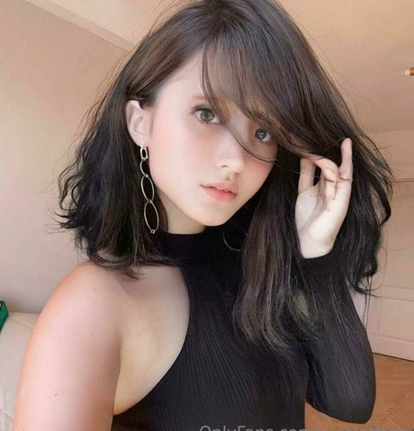 日本の熟女オンリーファンズ ホットxxx 写真