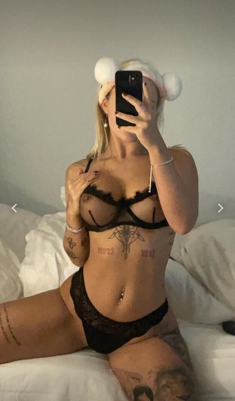 Majabebe ポルノ女優 写真