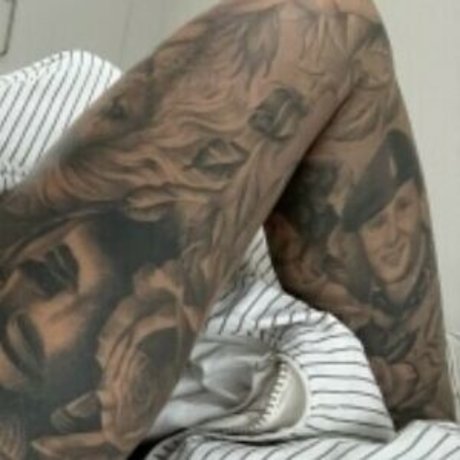 LGBTオンリーファン 美しいポルノ 写真