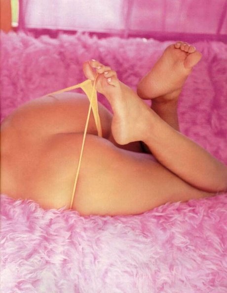 Ellen Rocche セックス女優 画像