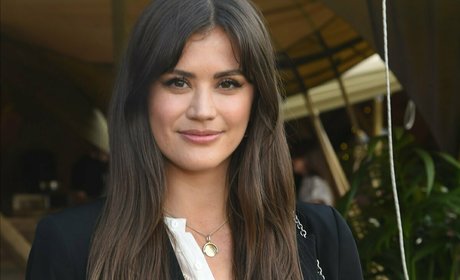 フィットネス 裸 オンリーファンズ エロ ギャラリー