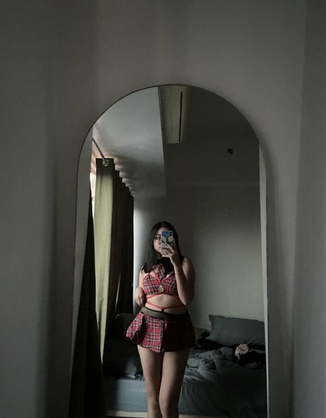 Sugaushi ポルノスター 独占 画像