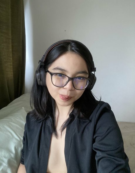 Sugaushi ホットなスター 写真