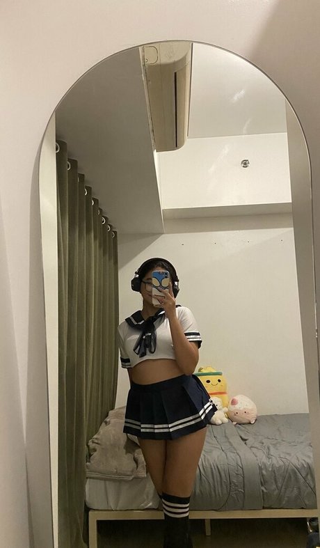 Sugaushi ホットスター アーカイブ