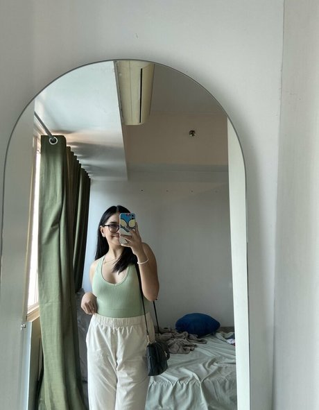 アマチュアディープスロートオンリーファンズ セクシーヌード ギャラリー