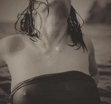 アラブの太ったオンリーファンズ 美しいポルノ 写真