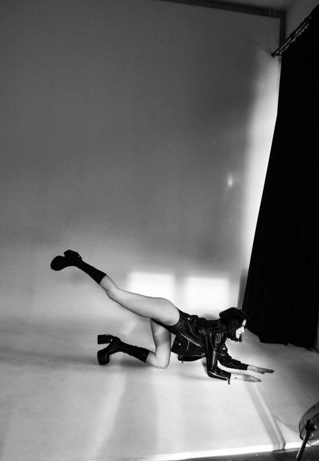 年配の熟女オンリーファンズ セクシーxxx 写真