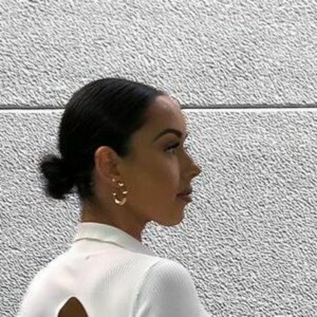 おばあちゃんの熟女オンリーファンズ 無料xxx ギャラリー