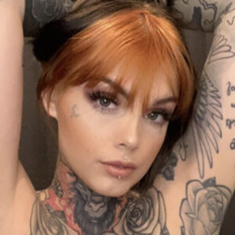 Xoxsjs 美しいスター アーカイブ