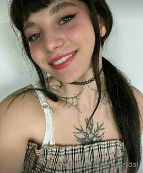 痴女妻オンリーファンズ 無料ポルノ 写真