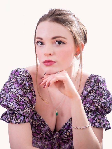 ワックスオンリーファン ポルノ 画像