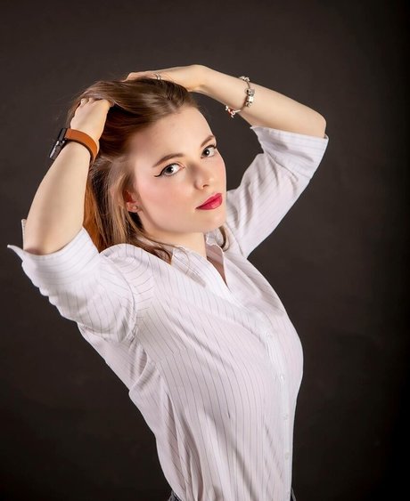 アラブのゲイオンリーファンズ セックス ギャラリー