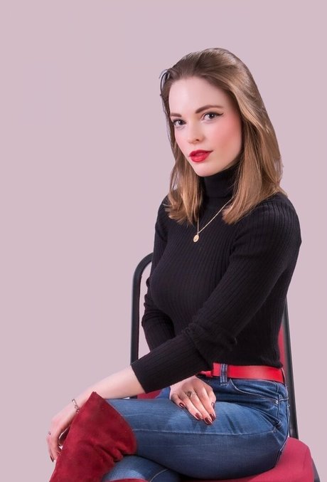 ランジェリーファックオンリーファンズ セクシーxxx 写真