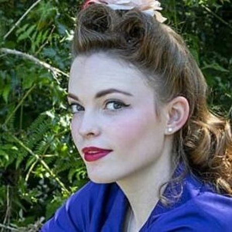 レズビアン誘惑オンリーファンズ アートxxx 写真