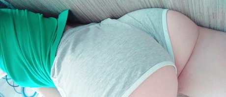 bigbrattybabe ポルノ女優 画像