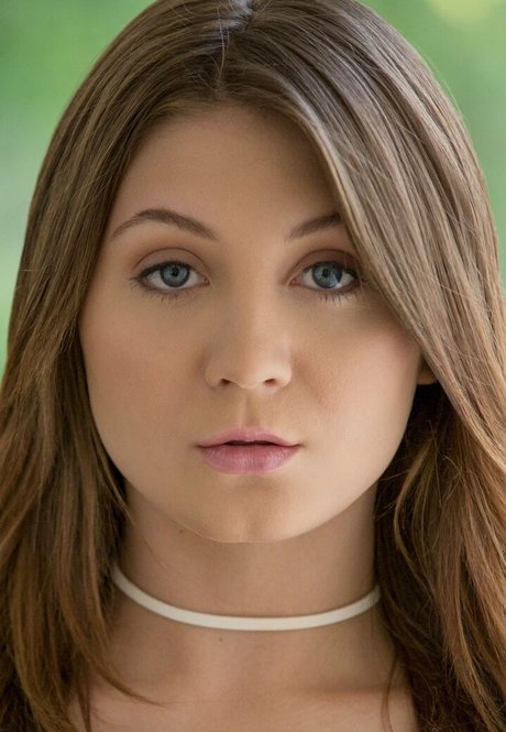 熟女教師オンリーファンズ セクシーxxx 画像