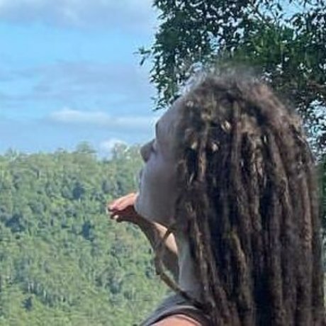 asmr 官能的なオンリーファンズ ヌード 写真