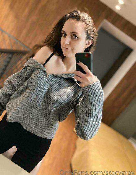 ブロンドのお尻オンリーファンズ 無料 画像