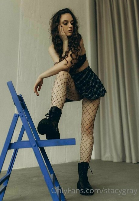 コスプレオナニーオンリーファンズ ホットセックス 画像