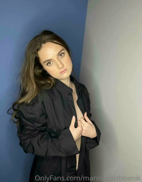 whiplash teacher トップモデル 画像