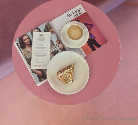 whiplash teacher 高品質のポルノスター 画像