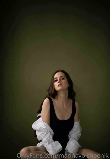 whiplash teacher ヌードのポルノスター 写真